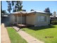 314 Eleventh Street, Mildura VIC 3500