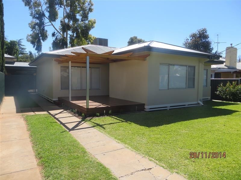 314 Eleventh Street, Mildura VIC 3500