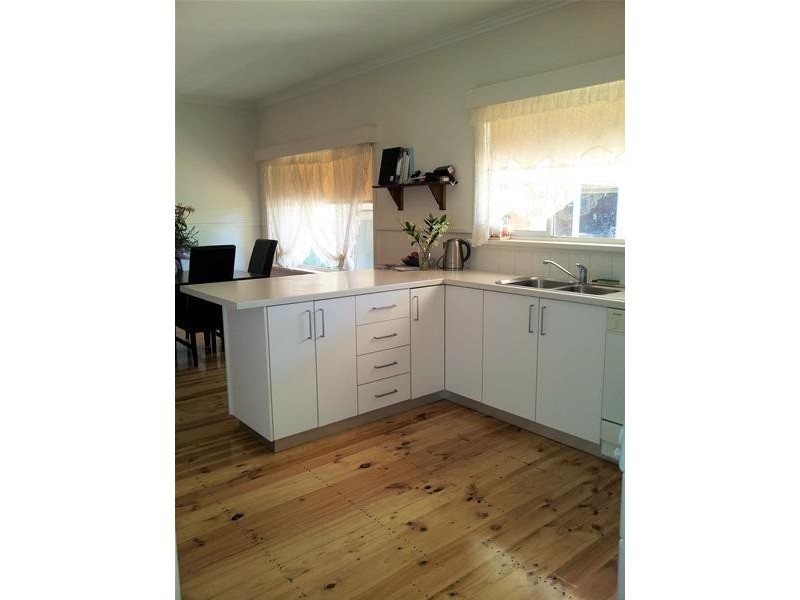 314 Eleventh Street, Mildura VIC 3500