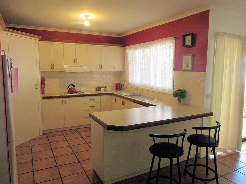 9 Fush Place, Mildura VIC 3500