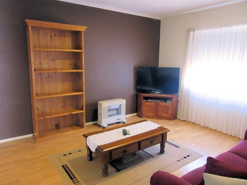 9 Fush Place, Mildura VIC 3500