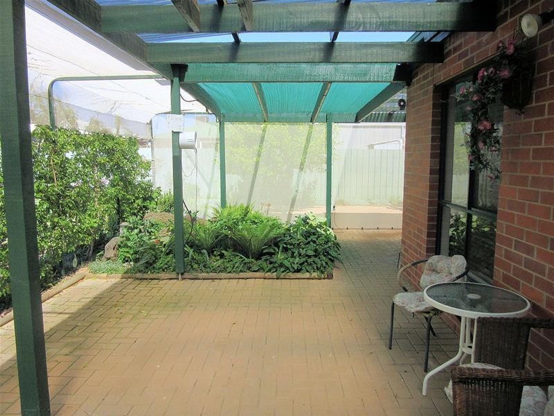 9 Fush Place, Mildura VIC 3500