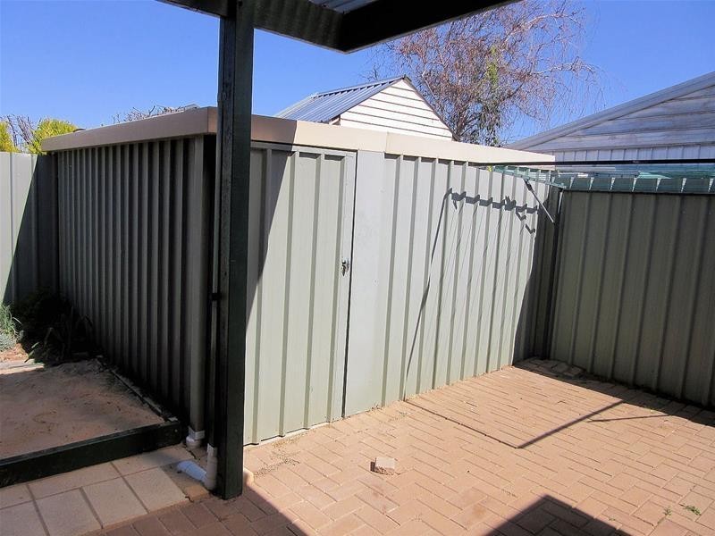 9 Fush Place, Mildura VIC 3500