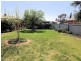 9 Fush Place, Mildura VIC 3500