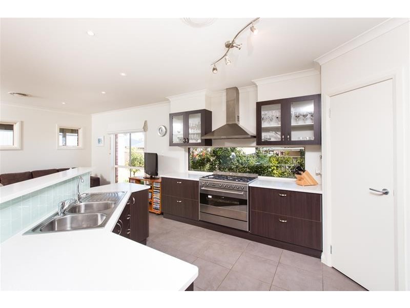 4 Robert Court, Gol Gol NSW 2738