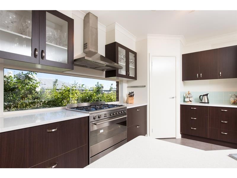 4 Robert Court, Gol Gol NSW 2738