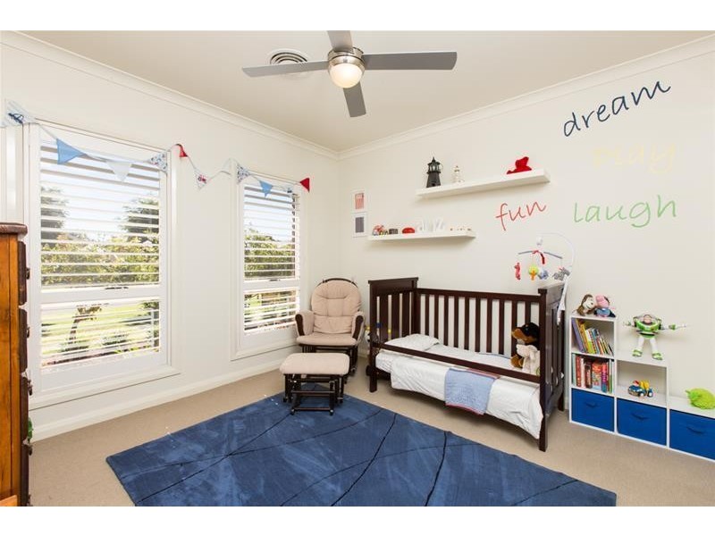 4 Robert Court, Gol Gol NSW 2738