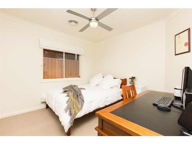 4 Robert Court, Gol Gol NSW 2738