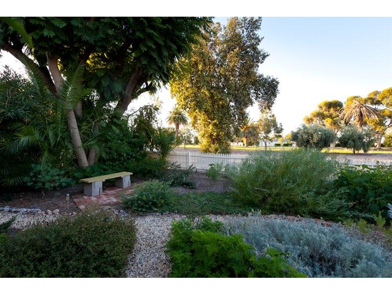 30 Box Street, Merbein VIC 3505