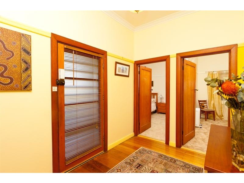 30 Box Street, Merbein VIC 3505