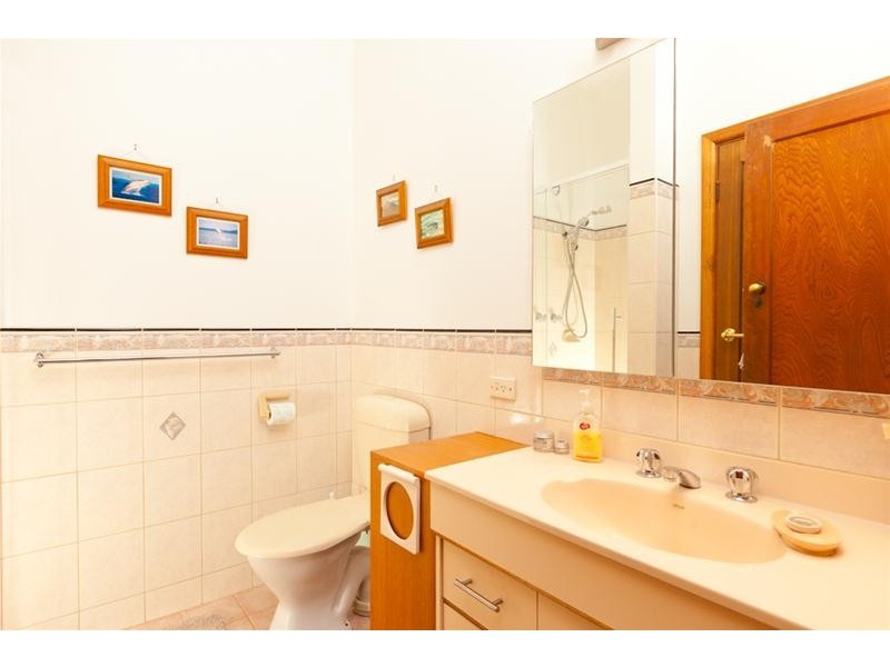 30 Box Street, Merbein VIC 3505