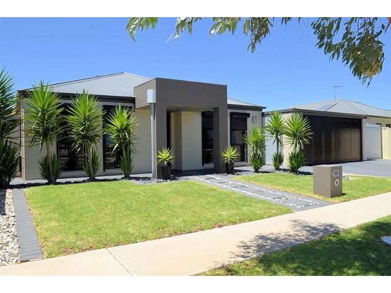 6 Rodeo Drive, Mildura VIC 3500