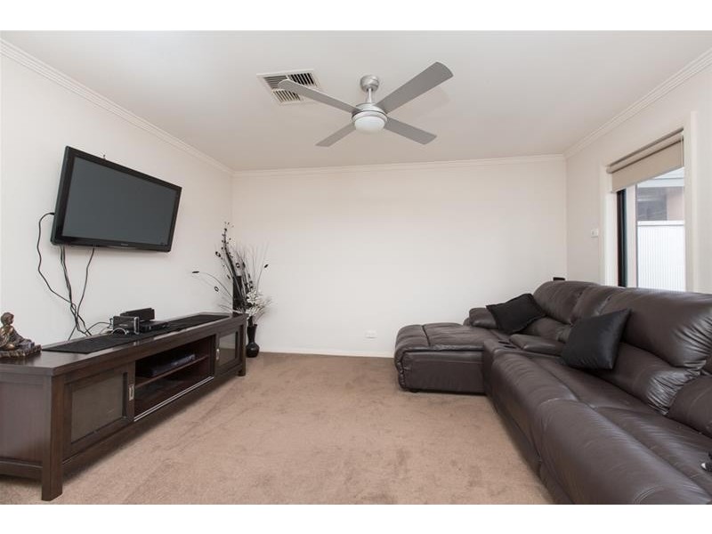 6 Rodeo Drive, Mildura VIC 3500