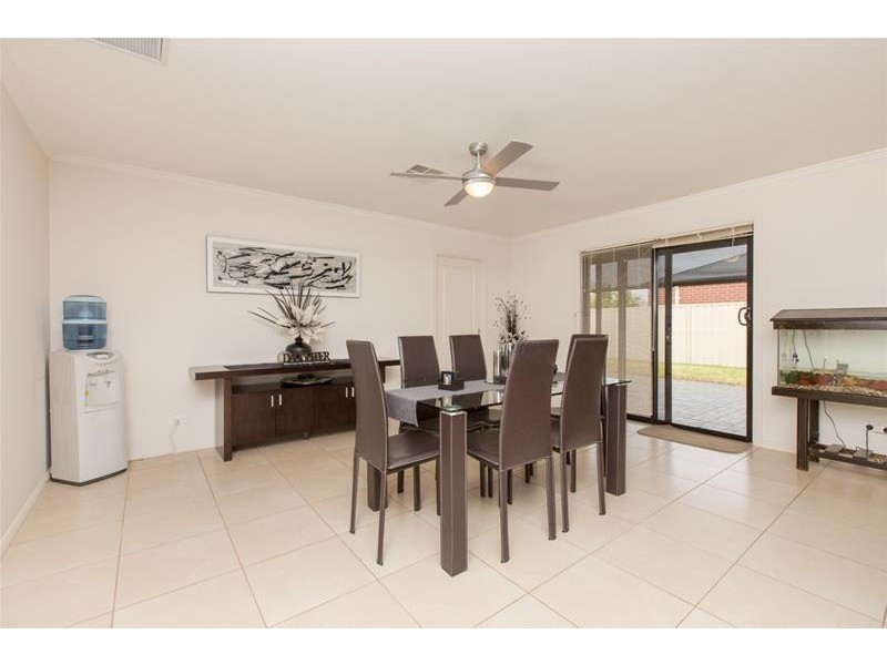 6 Rodeo Drive, Mildura VIC 3500