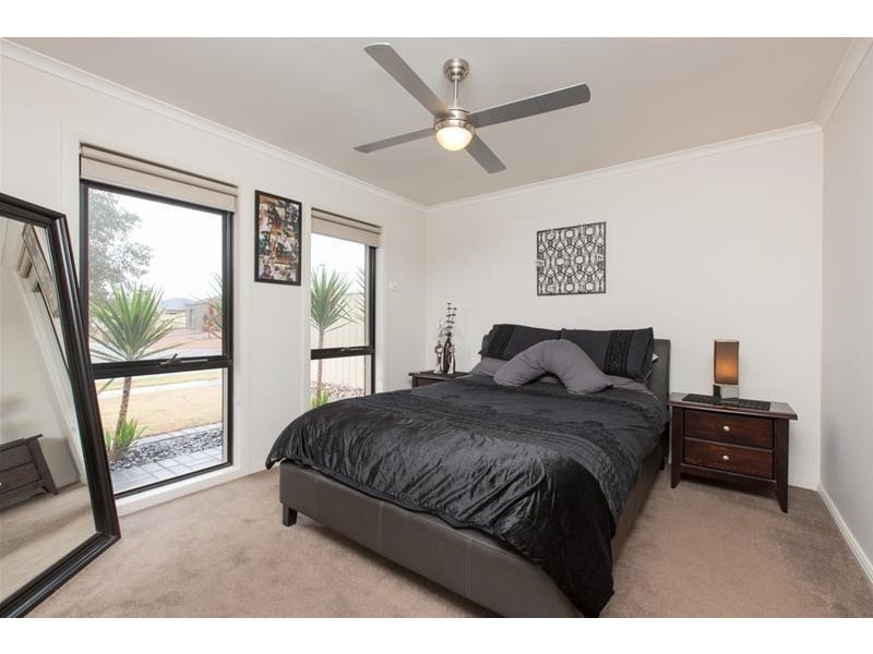 6 Rodeo Drive, Mildura VIC 3500