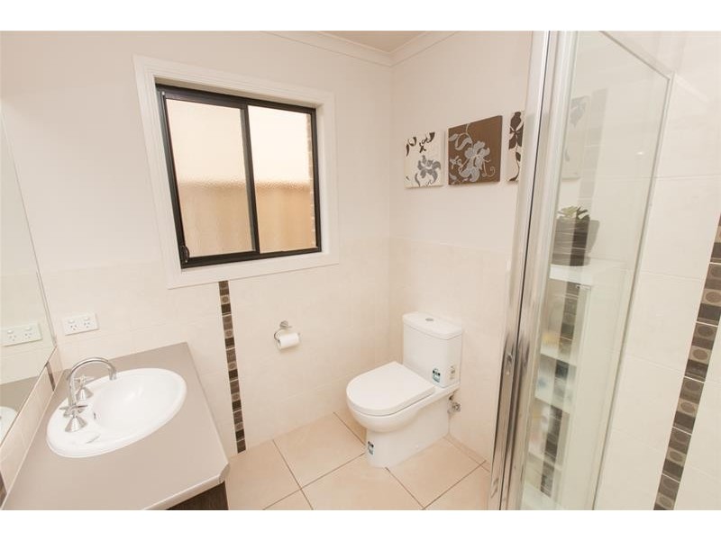 6 Rodeo Drive, Mildura VIC 3500