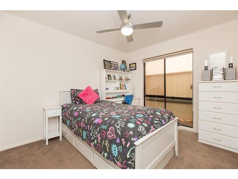 6 Rodeo Drive, Mildura VIC 3500