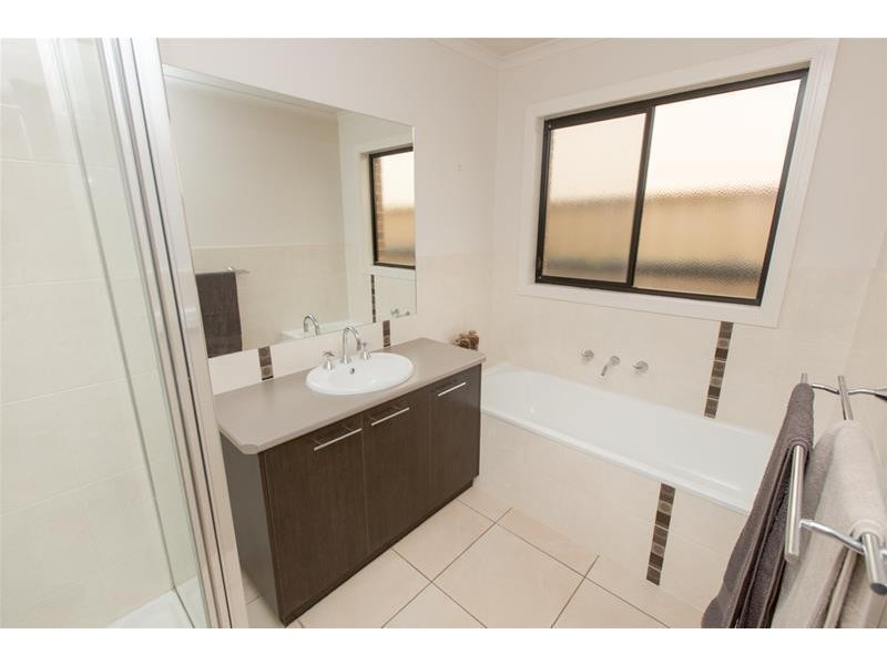 6 Rodeo Drive, Mildura VIC 3500