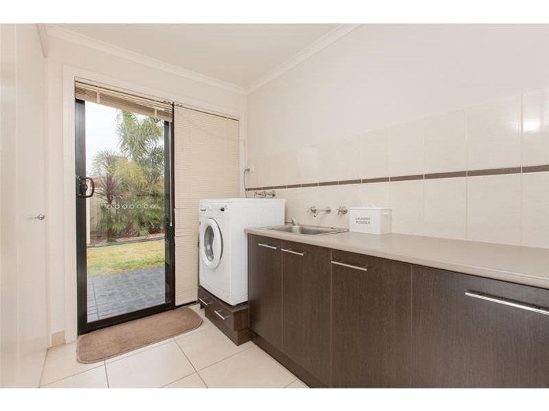 6 Rodeo Drive, Mildura VIC 3500