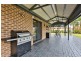 6 Rodeo Drive, Mildura VIC 3500