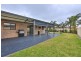 6 Rodeo Drive, Mildura VIC 3500