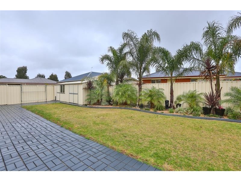 6 Rodeo Drive, Mildura VIC 3500