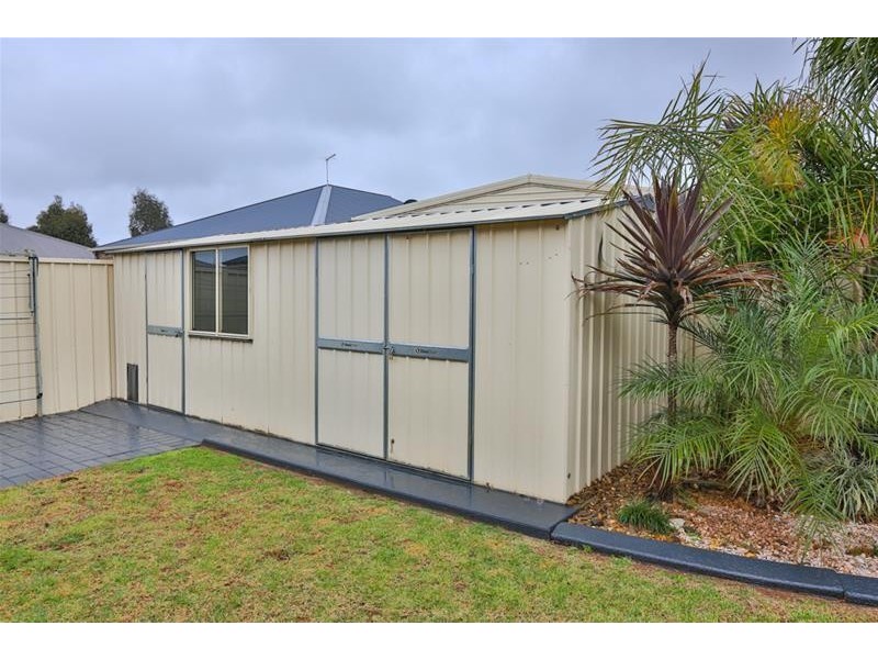 6 Rodeo Drive, Mildura VIC 3500