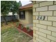 243 Ninth Street, Mildura VIC 3500