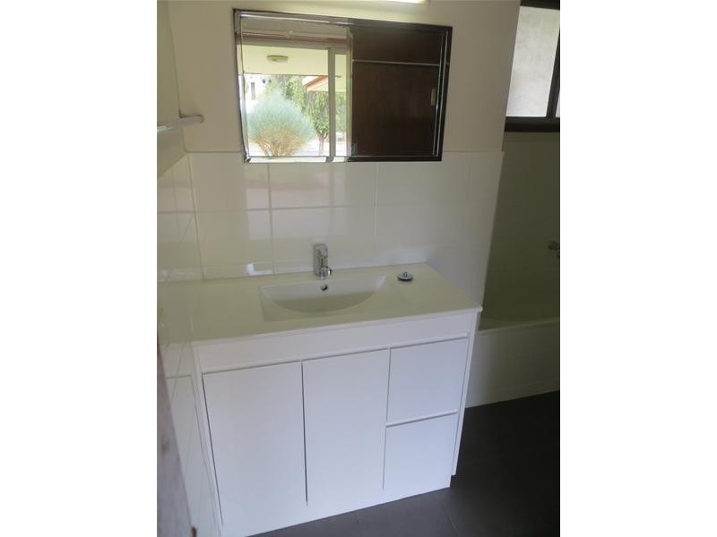 243 Ninth Street, Mildura VIC 3500