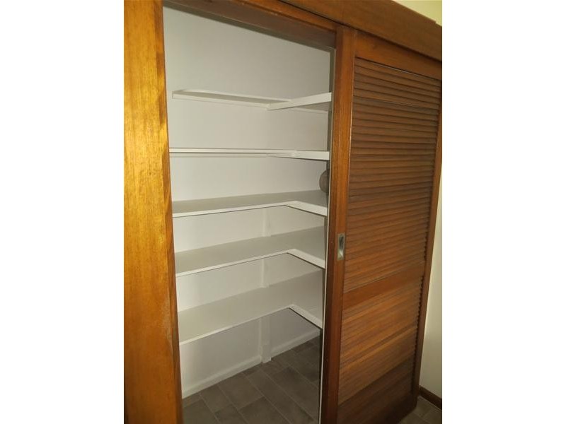 243 Ninth Street, Mildura VIC 3500