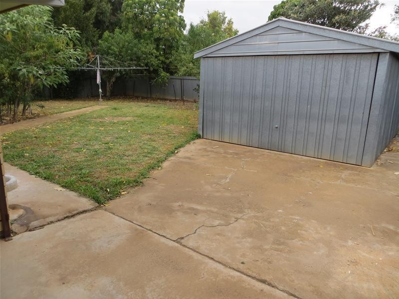 243 Ninth Street, Mildura VIC 3500