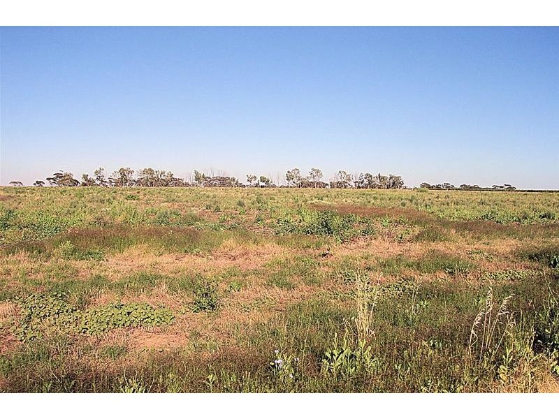 Lot 2/ Ash Avenue, Merbein South VIC 3505