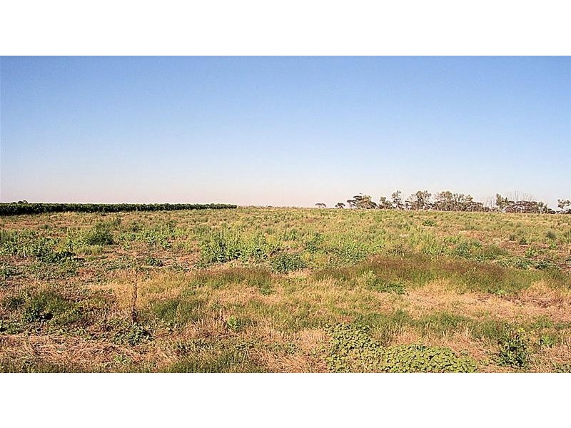 Lot 2/ Ash Avenue, Merbein South VIC 3505