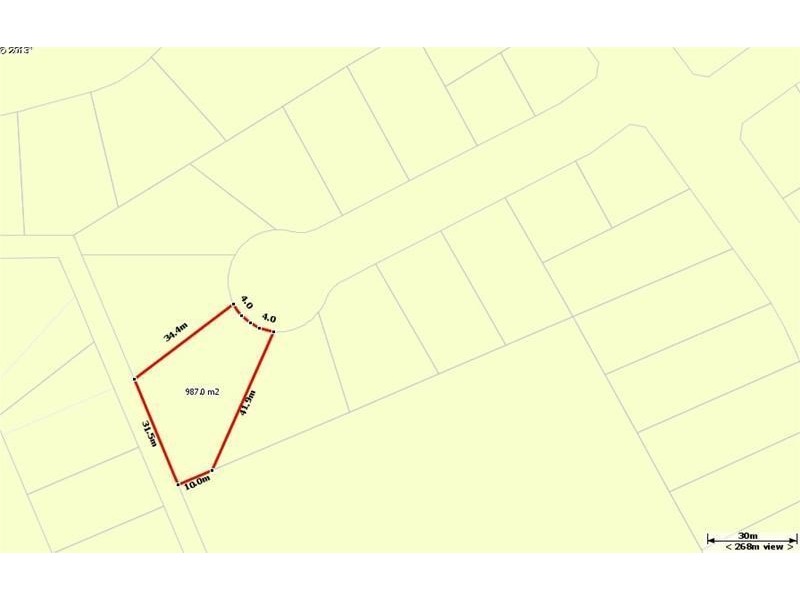 6 Lever Jary Court, Red Cliffs VIC 3496