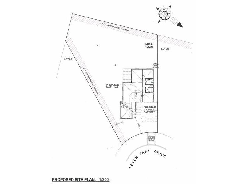 6 Lever Jary Court, Red Cliffs VIC 3496