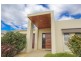 23 Leicester  Street, Mildura VIC 3500