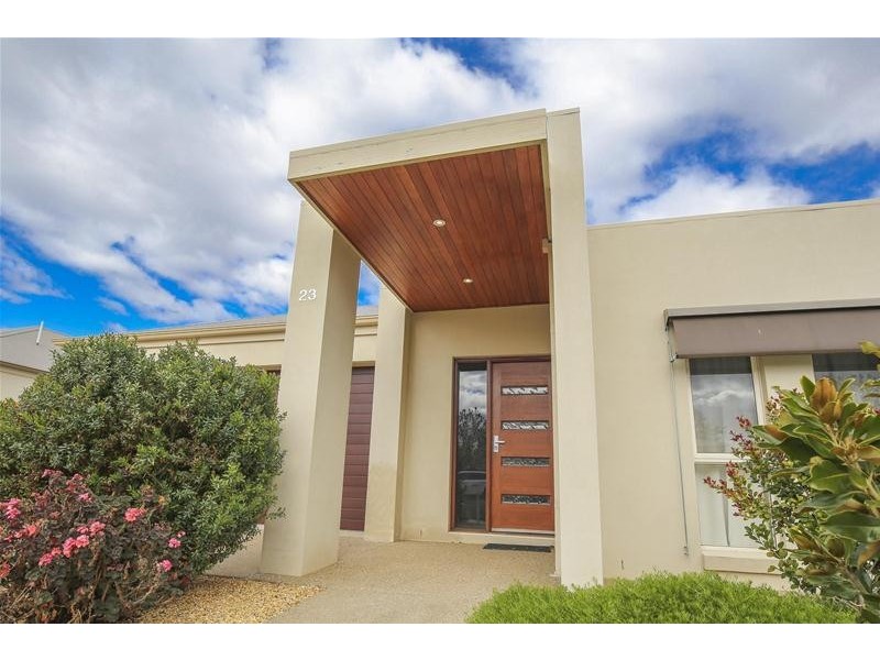 23 Leicester  Street, Mildura VIC 3500