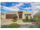 23 Leicester  Street, Mildura VIC 3500