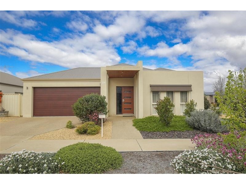 23 Leicester  Street, Mildura VIC 3500