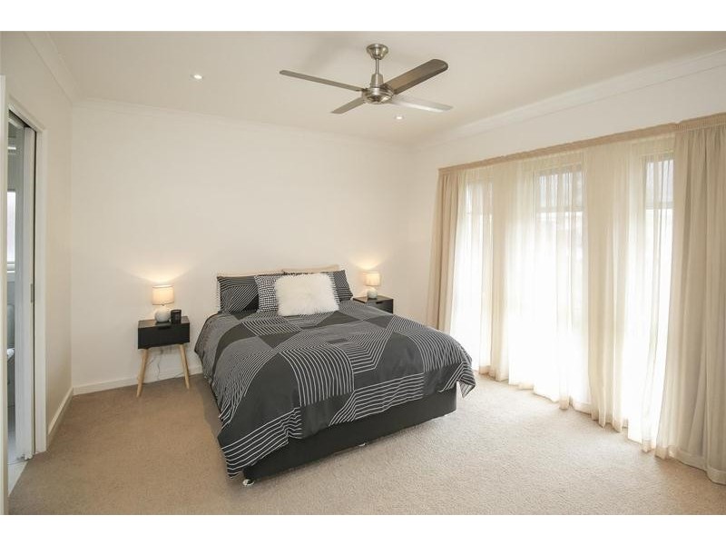 23 Leicester  Street, Mildura VIC 3500