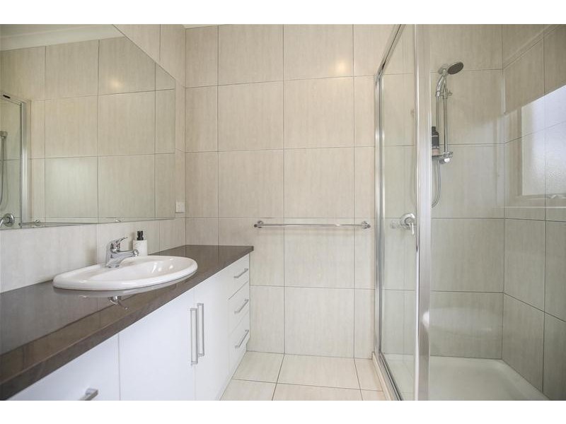 23 Leicester  Street, Mildura VIC 3500