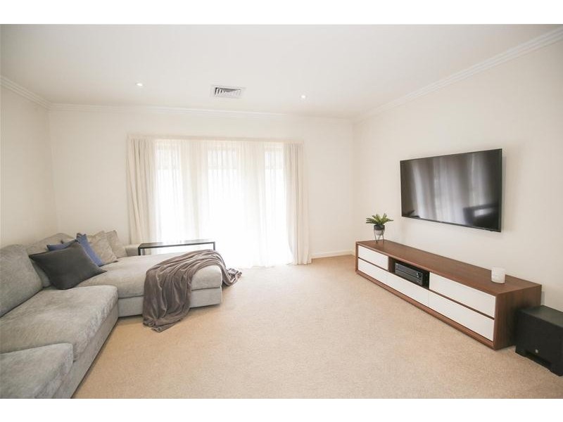 23 Leicester  Street, Mildura VIC 3500