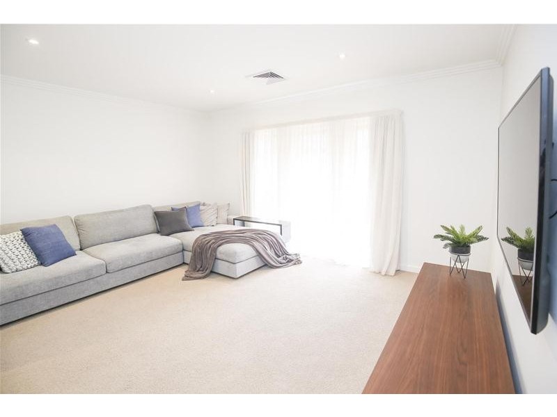 23 Leicester  Street, Mildura VIC 3500