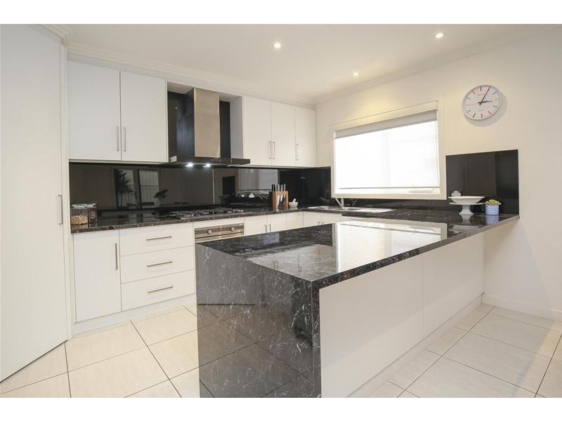 23 Leicester  Street, Mildura VIC 3500