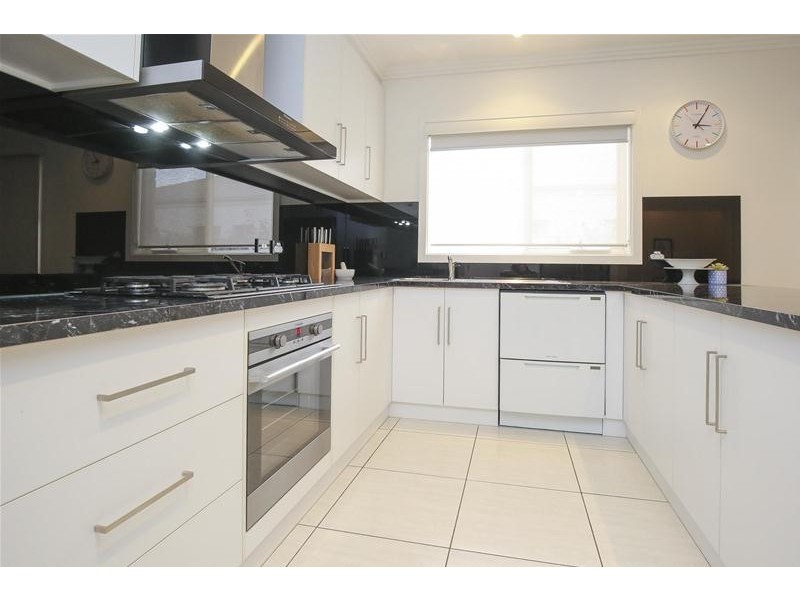 23 Leicester  Street, Mildura VIC 3500