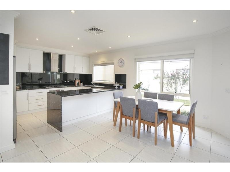 23 Leicester  Street, Mildura VIC 3500