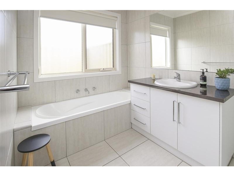 23 Leicester  Street, Mildura VIC 3500