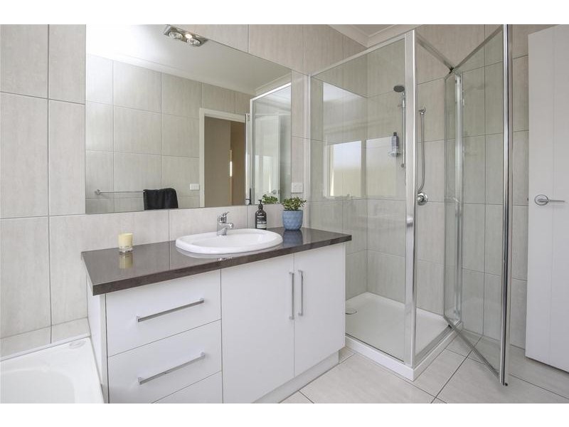 23 Leicester  Street, Mildura VIC 3500