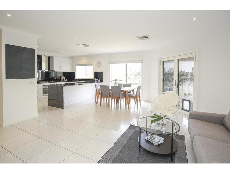 23 Leicester  Street, Mildura VIC 3500