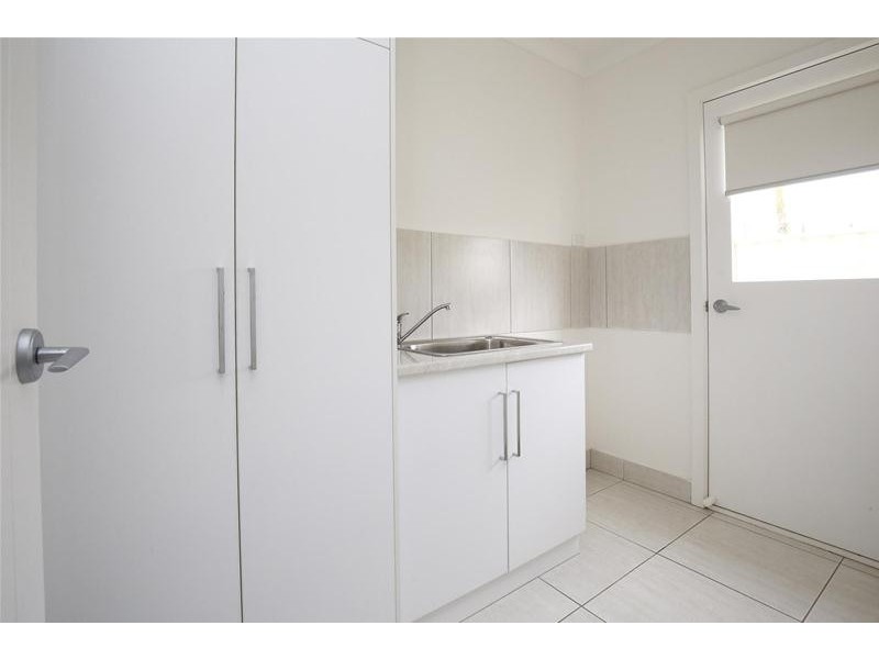 23 Leicester  Street, Mildura VIC 3500